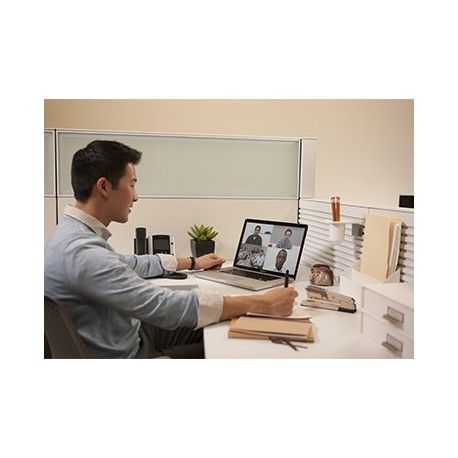 Polycom Realpresence Desktop PC 1 utente