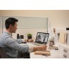 Polycom Realpresence Desktop PC 1 utente