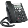 Polycom Soundpoint IP 331 PoE senza alimentatore
