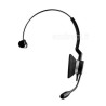Jabra BIZ 2300 mono 