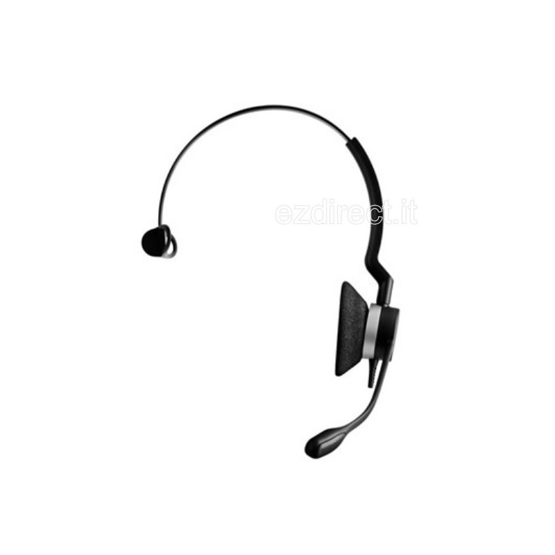 Jabra BIZ 2300 mono 