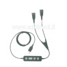 Jabra Link 265  cavo supervisore USB