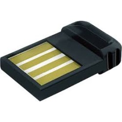 Yealink BT40 dongle USB bluetooth T46G T48G