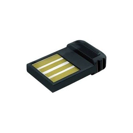 Yealink BT40 dongle USB bluetooth T46G T48G
