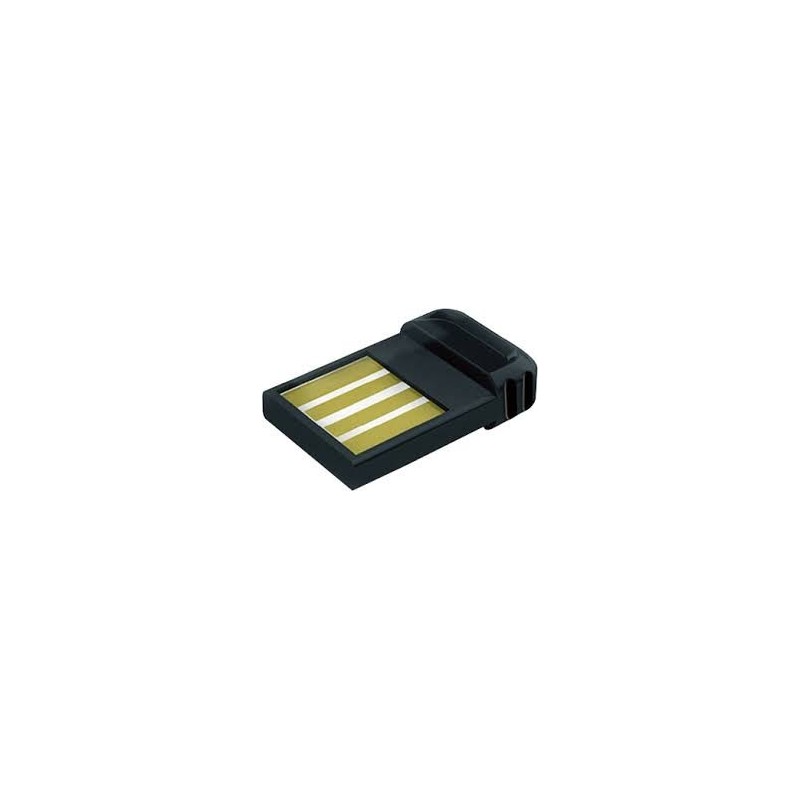 Yealink BT40 dongle USB bluetooth T46G T48G