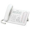 Panasonic KX-DT543NE Bianco telefono digitale