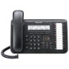 Panasonic KX-DT543NE-B telefono digitale