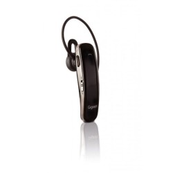 Auricolare Bluetooth Gigaset ZX830 NFC - Nero