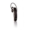 Auricolare Bluetooth Gigaset ZX830 NFC - Nero