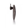 Auricolare Bluetooth Gigaset ZX830 NFC - Nero