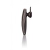 Auricolare Bluetooth Gigaset ZX830 NFC - Nero