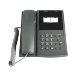 AAstra Dialog 7106a telefono analogico