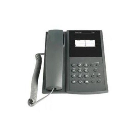 AAstra Dialog 7106a telefono analogico