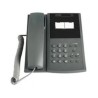 AAstra Dialog 7106a telefono analogico