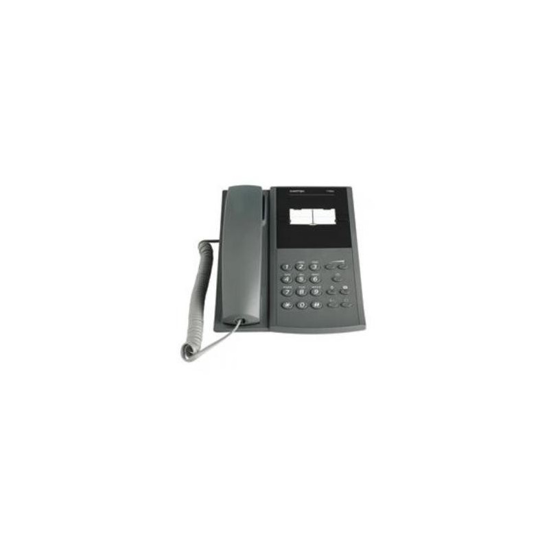 AAstra Dialog 7106a telefono analogico