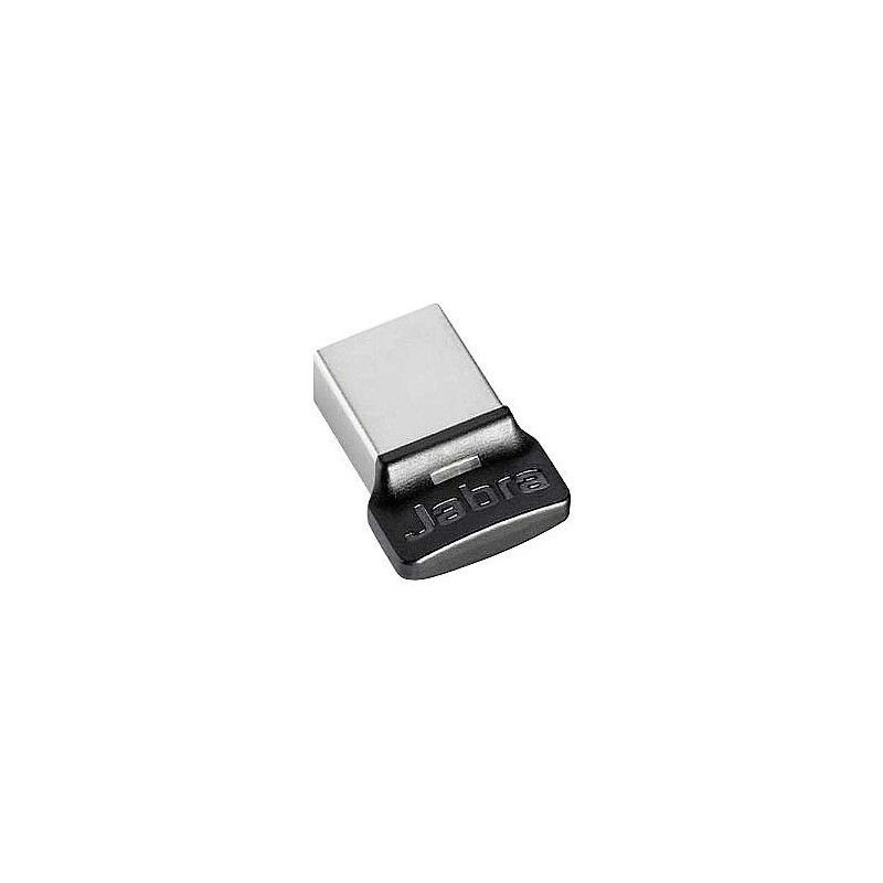 Jabra Link 360 dongle bluetooth versione standard