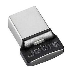 Jabra Link 360 dongle bluetooth versione Ms Lync