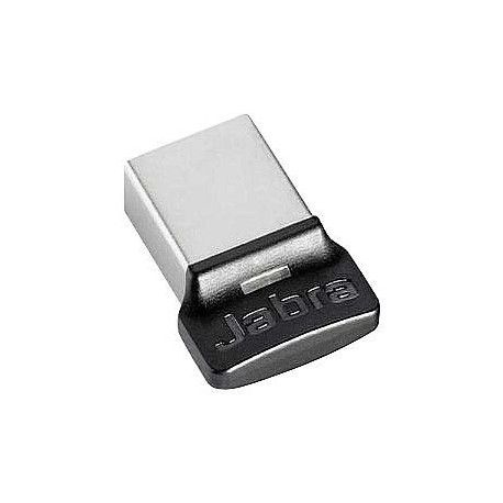 Jabra Link 360 dongle bluetooth versione Ms Lync