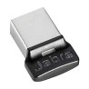 Jabra Link 360 dongle bluetooth versione Ms Lync