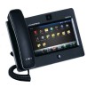 Grandstream GXV3175 videotelefono IP