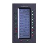 Grandstream GXP2200-EXT consolle DSS aggiuntiva per 2140 e 2200