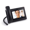 Grandstream GXV3275 videotelefono VoIP Android Touchscreen