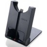 Jabra PRO 920 carica batteria (senza cuffia)
