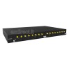 Yeastar Neogate TG1600 GSM VoIP gateway 16 SIM