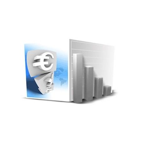 Yeastar licenza MyBill dettaglio traffico MYPBX