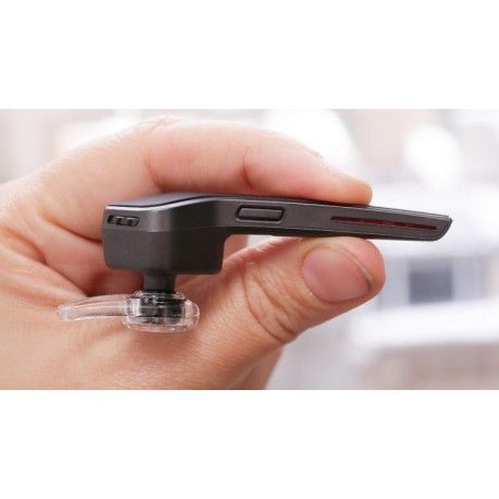 Plantronics Voyager EDGE auricolare wireless 4.0 NFC