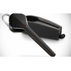 Plantronics Voyager EDGE auricolare wireless 4.0 NFC