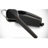 Plantronics Voyager EDGE auricolare wireless 4.0 NFC