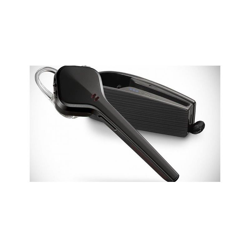 Plantronics Voyager EDGE auricolare wireless 4.0 NFC