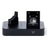 Jabra Motion Office auricolare bluetooth multiuso