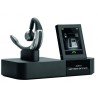 Jabra Motion Office auricolare bluetooth multiuso