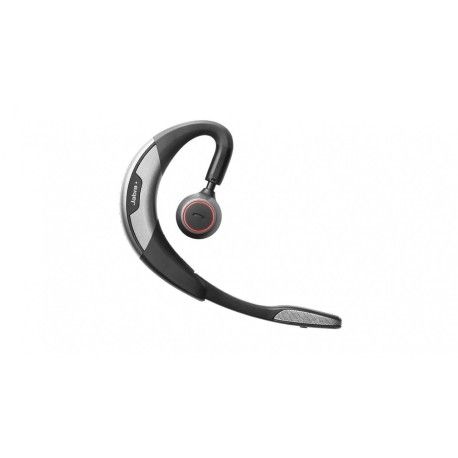 Jabra Motion Office auricolare bluetooth multiuso