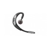 Jabra Motion Office auricolare bluetooth multiuso