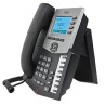 Fanvil C62 telefono VoIP SIP PoE 4 accounts 8 tasti led
