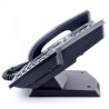 Fanvil C62 telefono VoIP SIP PoE 4 accounts 8 tasti led