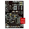 Yeastar Mypbx VoIP scheda 1 fxo e 1 fxs