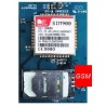 Yeastar Mypbx VoIP scheda per 1 SIM GSM