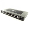 Yeastar Mypbx Standard Centralino VoIP 100 derivati