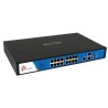 Centralino VoIP per hotel Yeastar Mypbx U100H