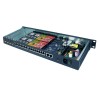 Centralino VoIP per hotel Yeastar Mypbx U100H