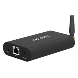 Yeastar Neogate TG100 gateway VoIP GSM 1 SIM