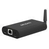 Yeastar Neogate TG100 gateway VoIP GSM 1 SIM
