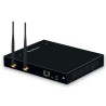 Yeastar Neogate TG200 gateway VoIP GSM 2 SIM