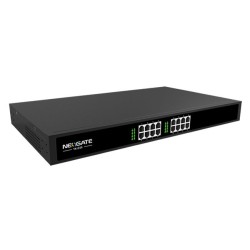 Yeastar Neogate TA1600 Gateway VoIP 16 Porte fxs