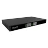 Yeastar Neogate TA1600 Gateway VoIP 16 Porte fxs