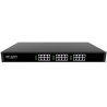 Yeastar Neogate TA2400 VoIP Gateway 24 porte fxs